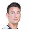 Laurent Koscielny