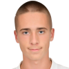 Aron Palko