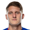 Igor Diveev