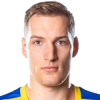 Klavs Cavars