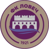 Lovech