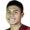 Cristian Joel Mendoza Suarez