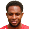 Denilho Cleonise