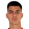 Nikola Zecevic
