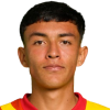 Jair Velasco