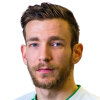 Damir Muminovic
