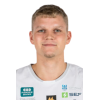 Sebastian Petersen
