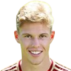 Max Goppel