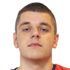 Haris Bratanovic
