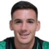 Agustin Sienra