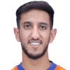 Nawaf Al Harthi
