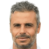 Filipe Gouveia