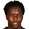 Junior Ndiaye