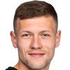 Igor Tymonyuk