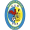 Santarcangelo