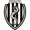 Cesena U17