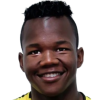 Edwin Torres