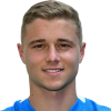 Filip Lehky