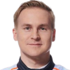 Esapekka Lappi