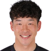 Ken Yamura