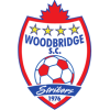 Woodbridge Strikers