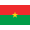 Burkina Faso U20