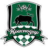 Krasnodar U16