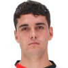 Sergio Camello