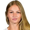 Sydney Cheesman