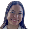 Reina Bonta