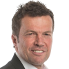 Lothar Matthaus