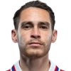 Jesus Angulo