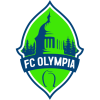 FC Olympia