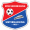Unterhaching U19