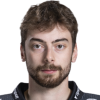 Ondrej Balaz