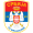 Melbourne Srbija