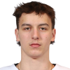 Leo Eperjesi