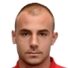 Ognjen Obradovic