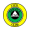 Civo Utd