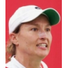 Tathiana Garbin