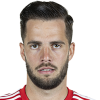 Niko Giesselmann