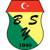 Binatli