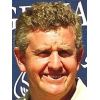 Colin Montgomerie