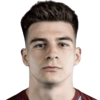 Dan-Emilian Neicu