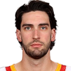 Connor Murphy
