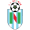 Renova