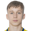 Lukas Kjellnas