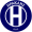 Iraklis 1908