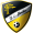 Pallohonka