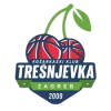 Tresnjevka 2009 W